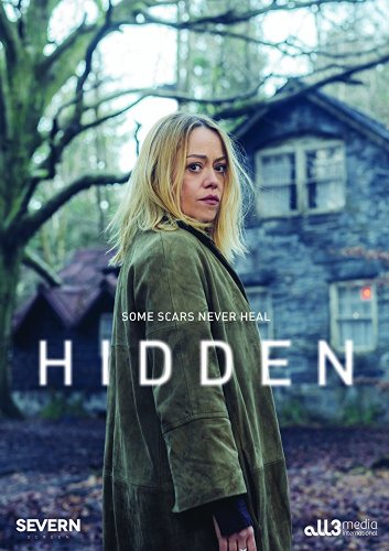 Hidden - Saison 1