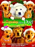 Les Copains fêtent Noël