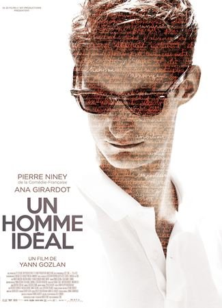 Un homme idéal