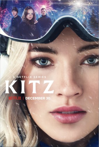 Kitz - Saison 1