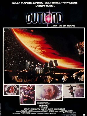 Outland