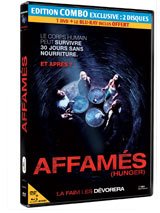 Affamés