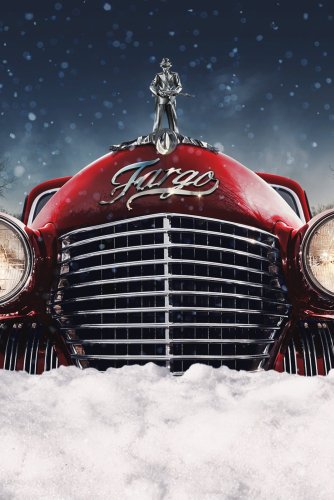 Fargo (2014) - Saison 5