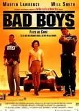 Bad Boys