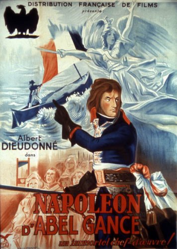 Napoléon