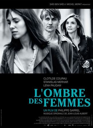 L'Ombre des femmes