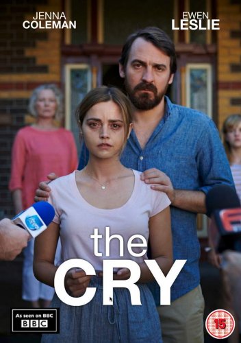 The Cry - Saison 1