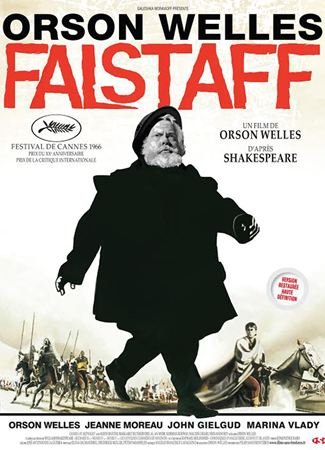 Falstaff