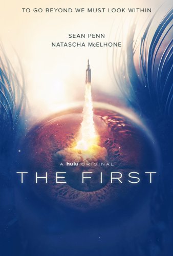 The First - Saison 1