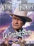 Le Grand Sam