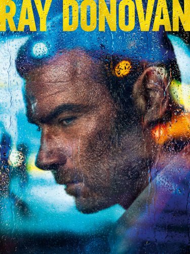 Ray Donovan - Saison 7