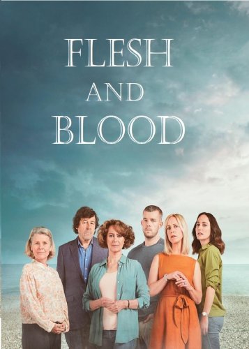 Flesh and Blood - Saison 1