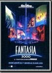 Fantasia 2000