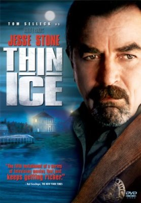 Jesse Stone : L'Enfant disparu