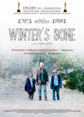 Winter's Bone