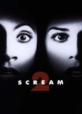 Scream 2