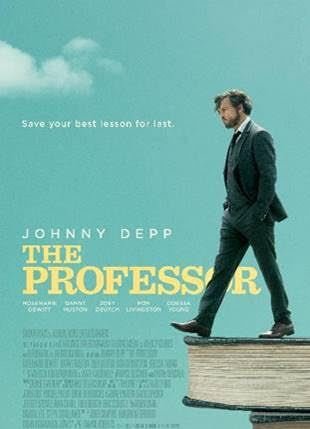 The Professor