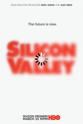 Silicon Valley - Saison 5