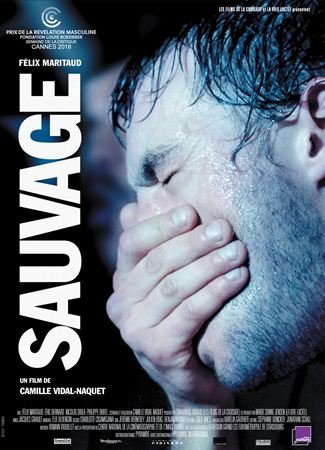 Sauvage