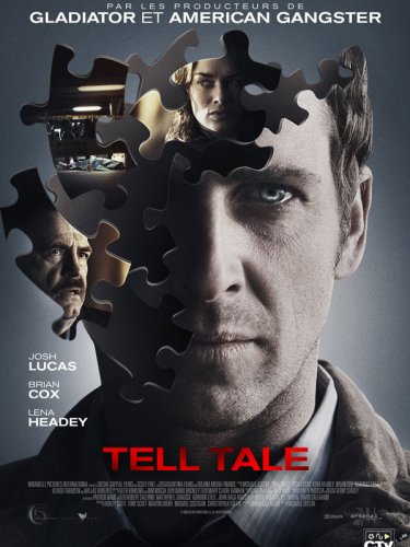 Tell-Tale