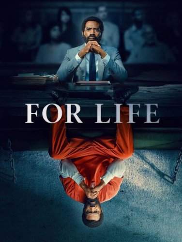 For Life - Saison 1