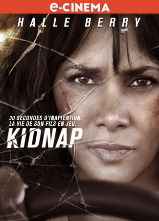 Kidnap