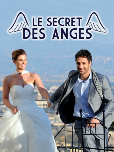 Le secret des anges