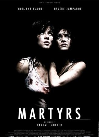 Martyrs