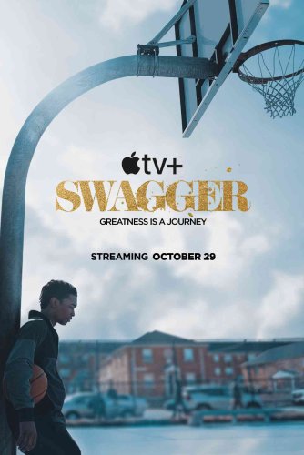 Swagger - Saison 1