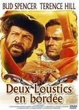 Deux loustics en bordée