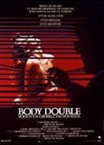 Body Double