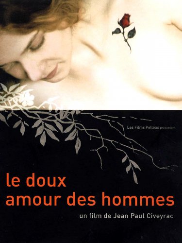 Le Doux amour des hommes