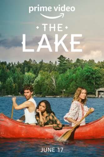 The Lake - Saison 1