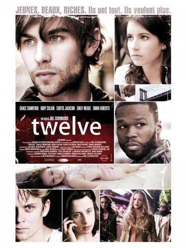 Twelve