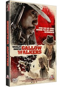 Gallow Walkers