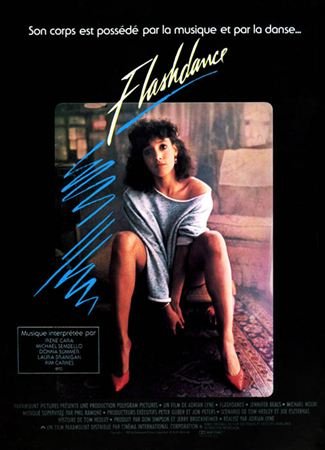 Flashdance