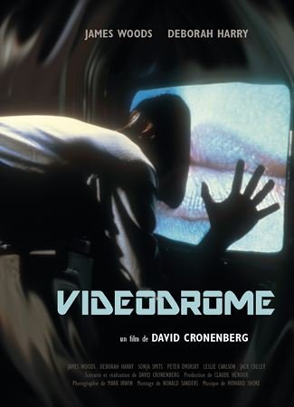 Videodrome