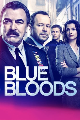 Blue Bloods - Saison 12