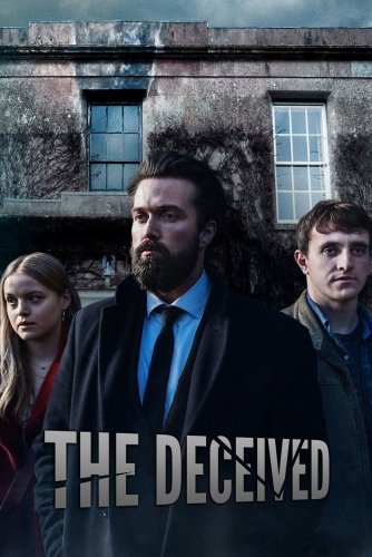 The Deceived - Saison 1