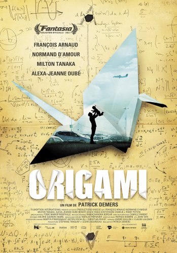 Origami