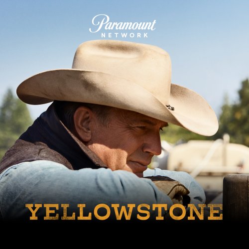 Yellowstone - Saison 1