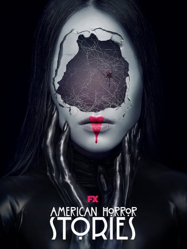 American Horror Stories - Saison 1