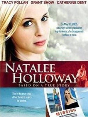 Natalee Holloway : Justice pour ma fille