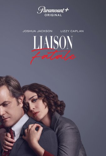 Liaison fatale - Saison 1