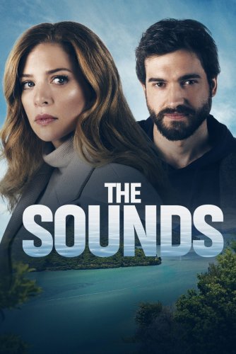 The Sounds - Saison 1