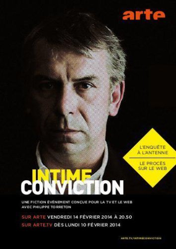 Intime conviction