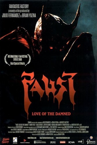 Faust