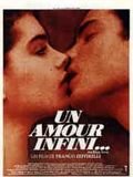 Un Amour infini