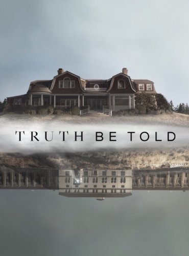 Truth Be Told - Saison 1