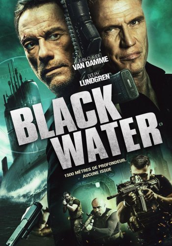 Black Water